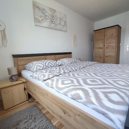 Apartment City View زادار المظهر الخارجي الصورة