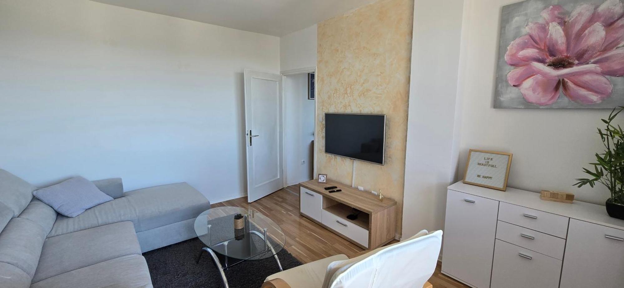 Apartment City View زادار المظهر الخارجي الصورة